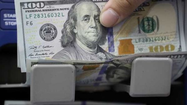 سعر الدولار اليوم في لبنان