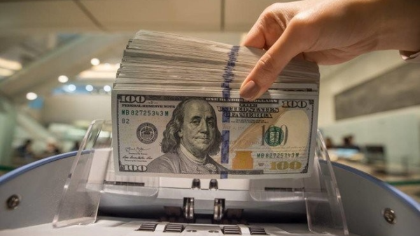 سعر الدولار اليوم في لبنان