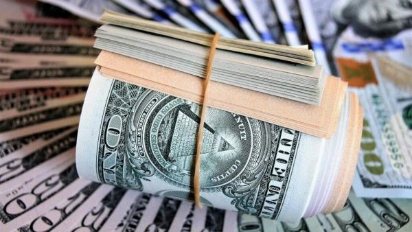 سعر الدولار اليوم في مصر