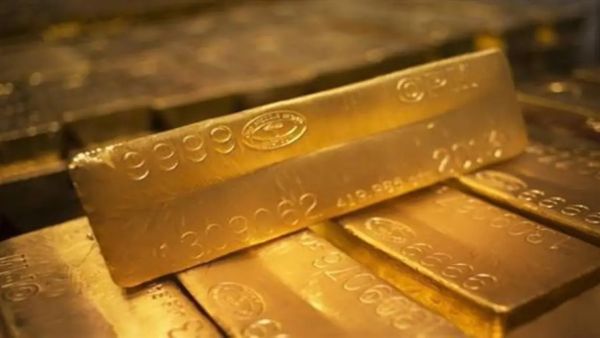 سعر الذهب اليوم في السعودية