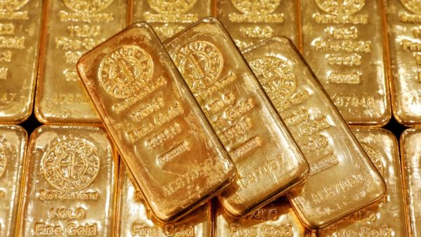 سعر الذهب اليوم في العراق