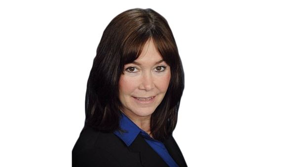 Rita Sallam. Gartner Predicts 30% of Generative AI Projects Will Be Abandoned After Proof of Concept By End of 2025