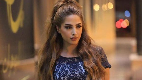فوز الفهد
