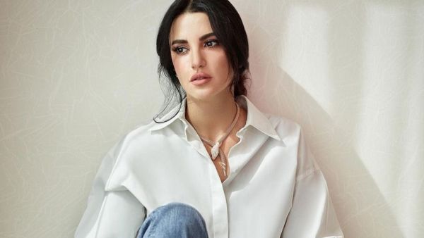 درة التونسية