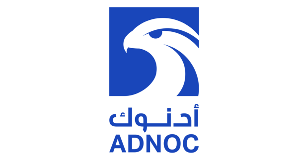 ADNOC joins MEIRA conference to promote regional best practice in Investor Relations ADNOC joins MEIRA conference to promote regional best practice in Investor Relations