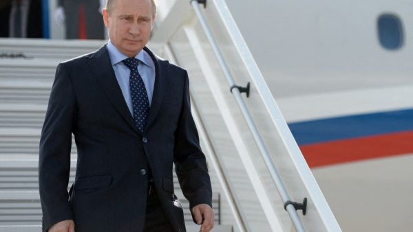 Putin 