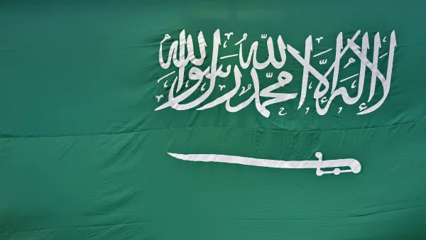 Saudi oil revenues hit 18% peak in the second quarter of 2024
