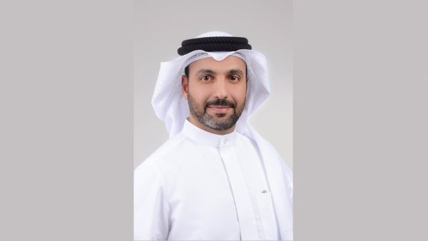 Mr. Mohammed Buhijji, Head of Retail Banking at Al Salam Bank Al Salam Bank Hosts Training Program at Youth City 2030