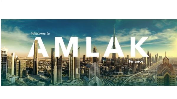 Amlak Finance announces H1 2024 financial results Amlak Finance announces H1 2024 financial results