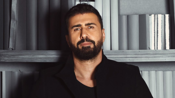خالد القيش خالد القيش