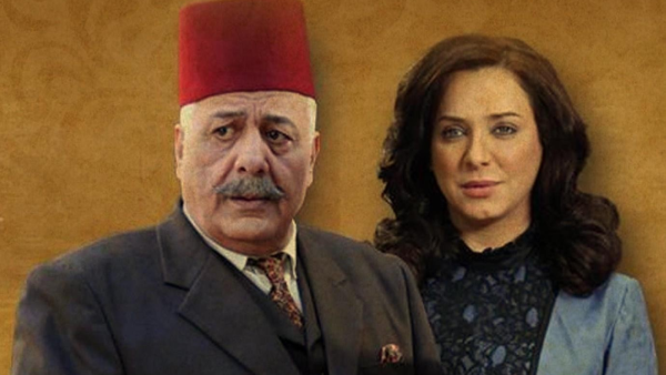 سلاف فواخرجي
