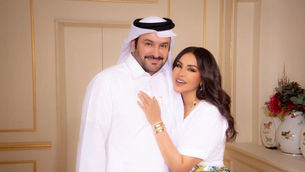 مبارك الهاجري