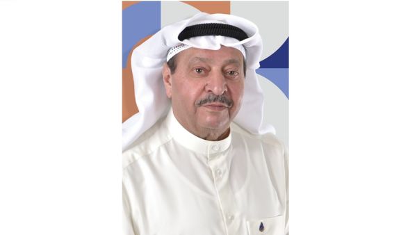 خالد سعود الحسن مجموعة الخليج للتأمين تحقق 16.8 مليون د.ك) 54.7 مليون دولار أمريكي) أرباحاً صافيةً خلال النصف الأول من العام 2024