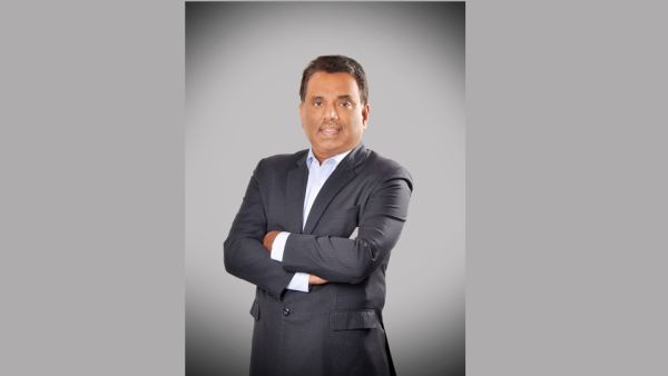 George Thomas Managing Director. Al Ansari Financial Services signs agreement to acquire BFC Group Holdings with strategic advisory from Protiviti Member Firm for the Middle East Region