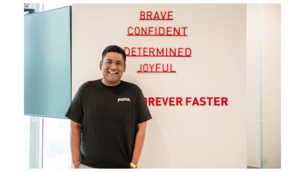 Indrajeet Sen Indrajeet Sen