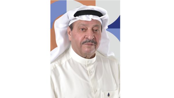 خالد سعود الحسن، نائب رئيس مجلس الإدارة والرئيس التنفيذي للمجموعة مساهمو مجموعة الخليج للتأمين يوافقون على تشكيل مجلس إدارة جديد