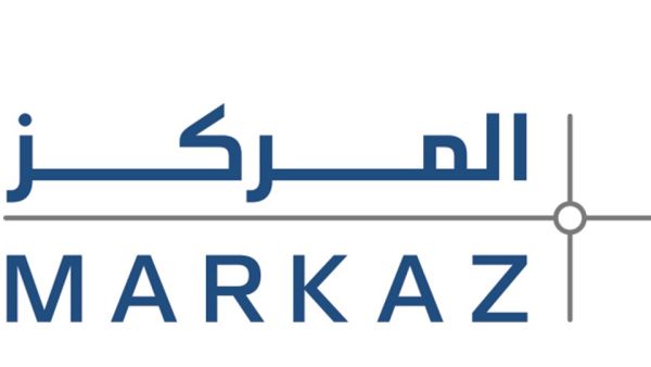 المركز المالي الكويتي المركز: أداء إيجابي للسوق الكويتي في يوليو مدفوعاً بانتعاش القطاع غير النفطي