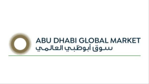 Abu Dhabi Global Market Abu Dhabi Global Market