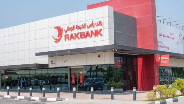 RAKBANK and Bitpanda will partner to offer UAE residents an opportunity to pursue various digital assets use cases in a secure and efficient way. RAKBANK partners with Bitpanda Technology Solutions to unlock digital assets in the UAE