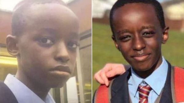 Southport Children's Massacre Suspect Identified: Axel Rudakubana, a resident of Banks in Lancashire, stands accused of fatally stabbing a number of children with a curved-blade kitchen knife. Southport suspect revealed