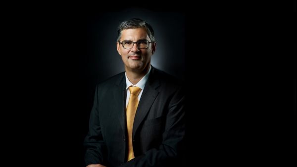 Tarek Sultan. Agility Global PLC Reports Q2 2024 Net Profit of $30 Million