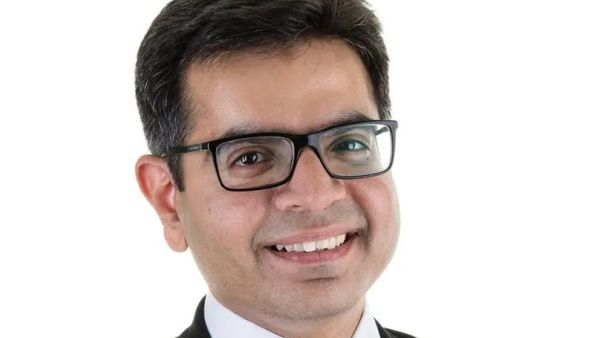 Ali Abbas. KPMG publishes guidance document to help conform to the new Global Internal Audit Standards