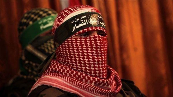 جيش الاحتلال يعلن مقتل محمد الضيف