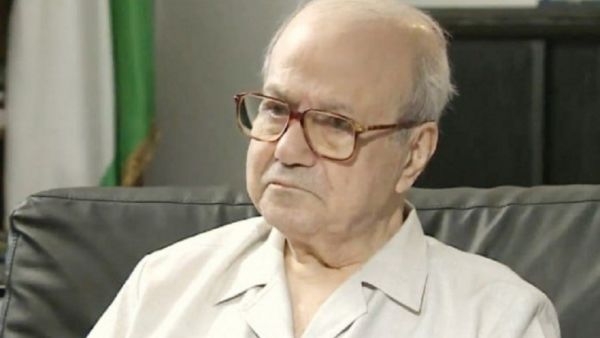 القائد الوطني الفلسطيني فاروق رفيق أسعد القدومي المعروف بـ "أبو اللطف"