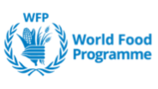 Agility Makes A New Donation To Wfp’s Gaza And West Bank Relief Efforts Agility Makes A New Donation To Wfp’s Gaza And West Bank Relief Efforts