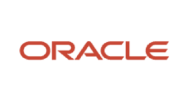 King’s College Hospital London Improves EHR Performance and Security with Oracle Cloud Infrastructure King’s College Hospital London Improves EHR Performance and Security with Oracle Cloud Infrastructure