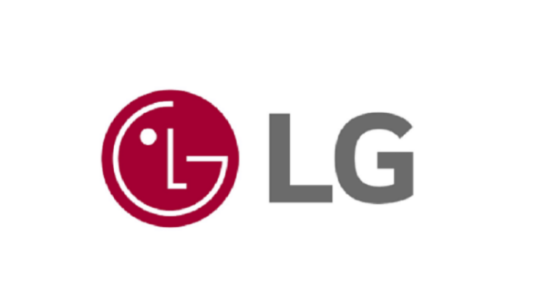 LG Electronics