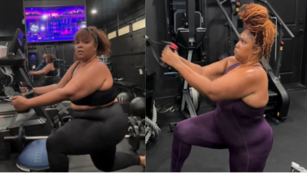 Lizzo