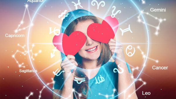 لغات الحب الفلكية: كيف يعبر كل برج من الأبراج عن عاطفته