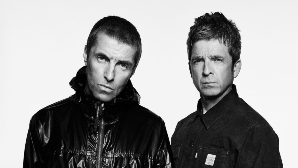 Oasis