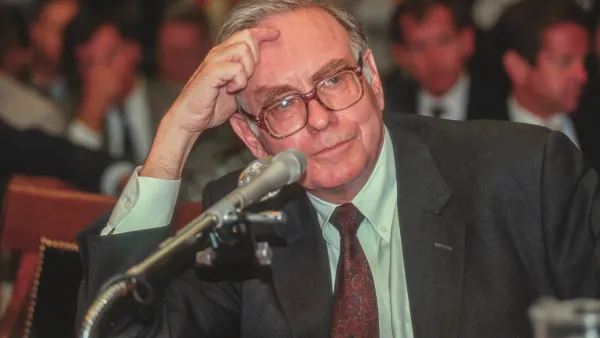 Warren Buffett sells Berkshire Hathaway's Apple shares