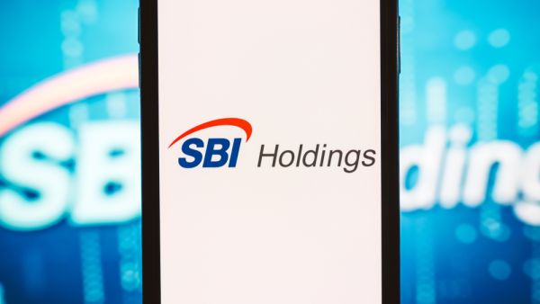 SBI 