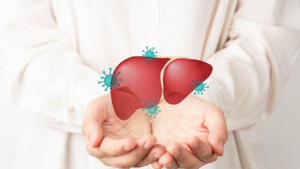 hepatitis
