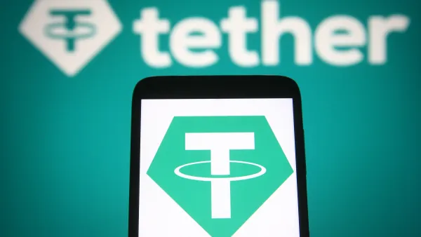 Tether to launch UAE dirham pegged stablecoin