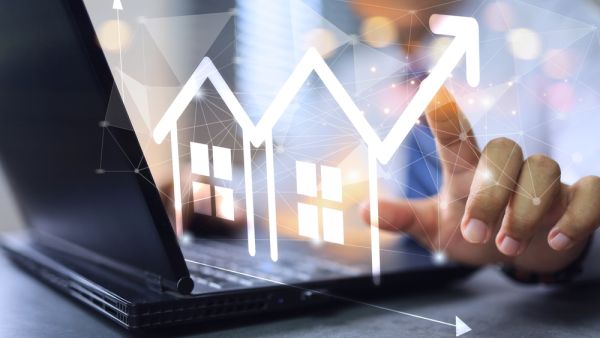 real estate