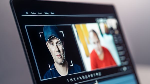 New tool set to detect fake AI videos