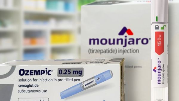 Eli Lilly launches more affordable weight loss drug to serve demand