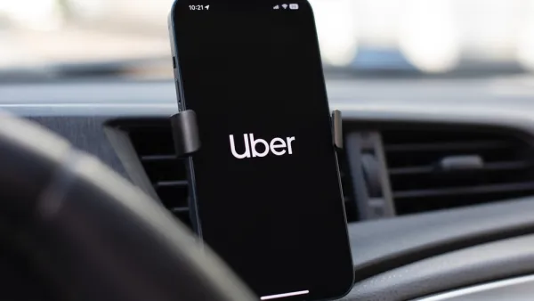 Uber 