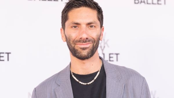 Nev Schulman