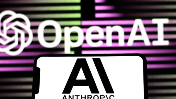 OpenAI and Anthropic agree to share their AI models with the US government