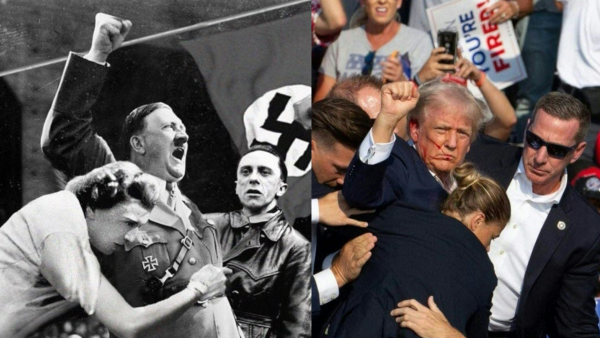 Hitler