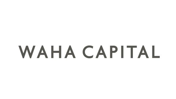 Waha Capital Secures New US$400 Million Revolving Credit Facility Waha Capital Secures New US$400 Million Revolving Credit Facility