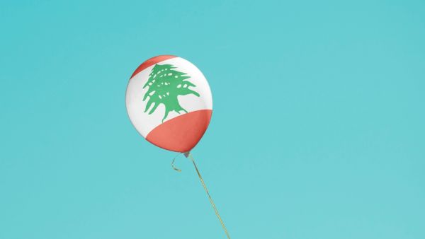 أجمل ما قيل عن لبنان