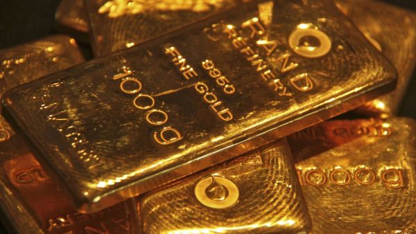 أسعار الذهب اليوم في الأردن