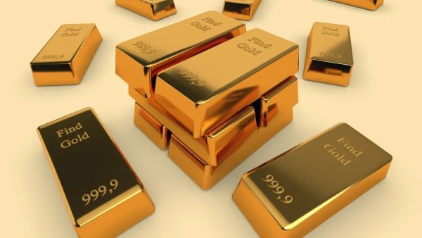 أسعار الذهب اليوم في الأردن