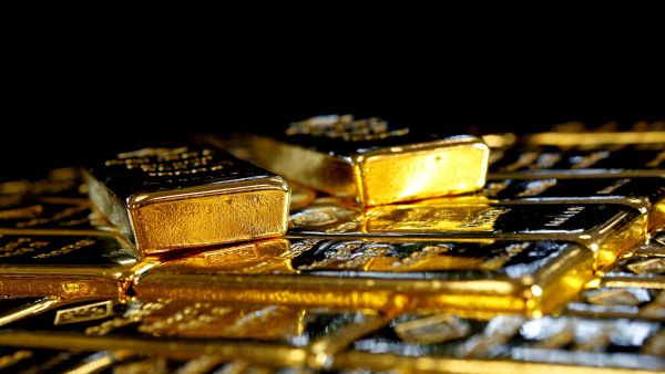 أسعار الذهب اليوم في السعودية